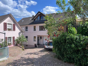 Ferienwohnung Furtwängler